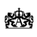 AUROM METAL INVESTMENT SRL
