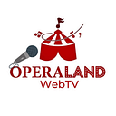 OPERA LAND S.R.L.
