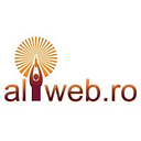 ALIWEB IMPEX SRL