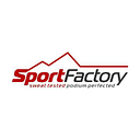 SPORT FACTORY SRL
