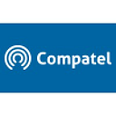 COMPATEL COMMUNICATIONS RO SRL
