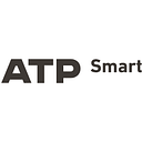 ATP SMART 4 US S.R.L.