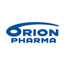 ORION PHARMA ROMANIA SRL