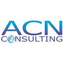 ACN CONSULTING S.R.L.