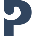 PETPLACE S.R.L.
