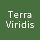 TERRA VIRIDIS  SRL