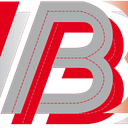 BOSCAFIN SRL