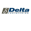DELTA ENGINEERING AUTOMATION SRL