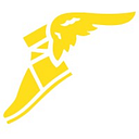 GOODYEAR OPERATIONS ROMANIA S.R.L.