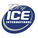 DRY ICE INTERNATIONAL SRL