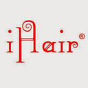 IHAIR MOD  SRL