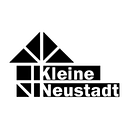 KLEINE NEUSTADT SRL