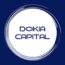 DOKIA CAPITAL S.R.L.