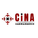 CINA CARMANGERIE SRL