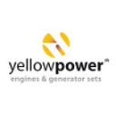 YELLOW POWER SRL