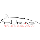 DURAS TRADE COMPANY SRL