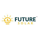 FUTURESOLAR SRL