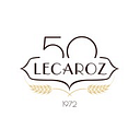 LECAROZ SRL