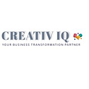 CREATIV IQ S.R.L.