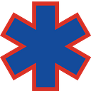 CENTRUL MEDICO CHIRURGICAL INTERSERVISAN SRL
