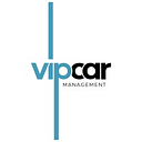 VIP CAR MANAGEMENT SRL