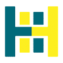 HARGITA HOLDING IMPORT-EXPORT SRL