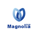 MAGNOLIA PLUS SRL