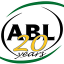 ABL EMPLOYMENT S.R.L.