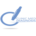 CLINIC MED DIAGNOSIS SRL