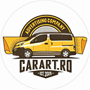 CARART INC. SRL