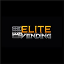 ELITE VENDING SRL