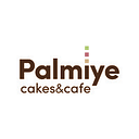PALMIYE DESERT SRL