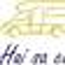 ROMANIAN CORPORATE GOVERNANCE SRL