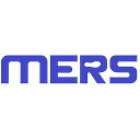 GENESIS FASHION SRL