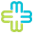 MOHINI SRL