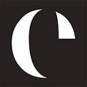 EVENTIQUE  SRL