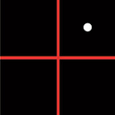 CARTESIAN CONSULTING S.R.L.