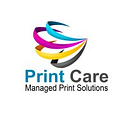 PRINTCARE MANAGED PRINT SOLUTIONS S.R.L.