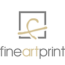 FINE ART PRINT SRL