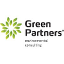 GREEN PARTNERS SRL