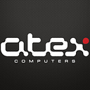 ATEX COMPUTER SRL