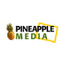 PINEAPPLE MEDIA INTERACTIV SRL