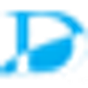 DASS CENTER S.R.L.
