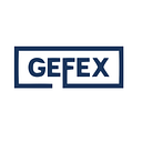 GEFEX EVERYTHING S.R.L.