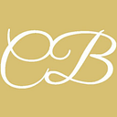 ONLINE STORE SRL