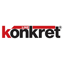 KONKRET LINE SRL