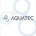 AQUATEC EVOLUTION SRL