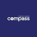 COMPASS TRADING & MANAGEMENT  SRL
