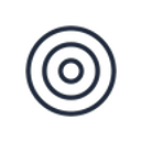 BLUE INDUSTRY SRL