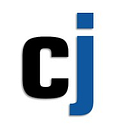 COMPUTER JOBS  SRL